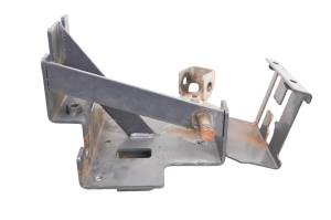 Kubota - 14 Kubota RTV 1140CPX 4x4 Shift Lever Bracket Mount - Image 2