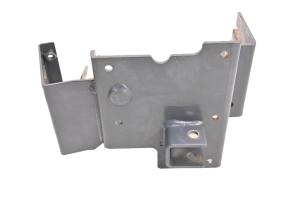 Kubota - 14 Kubota RTV 1140CPX 4x4 Shift Lever Bracket Mount - Image 5