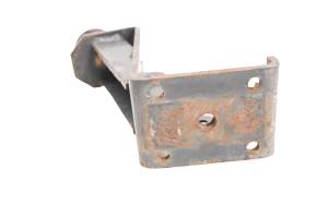 Kubota - 14 Kubota RTV 1140CPX 4x4 Rear Suspension Leaf Spring Bracket - Image 3