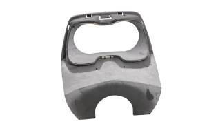 13 Sea-Doo GTX Limited iS 260 Dash Board Handlebar Cover