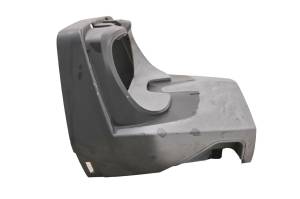 Sea-Doo - 13 Sea-Doo GTX Limited iS 260 Dash Board Handlebar Cover - Image 2