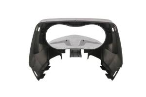 Sea-Doo - 13 Sea-Doo GTX Limited iS 260 Dash Board Handlebar Cover - Image 3