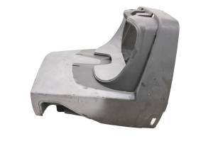 Sea-Doo - 13 Sea-Doo GTX Limited iS 260 Dash Board Handlebar Cover - Image 4