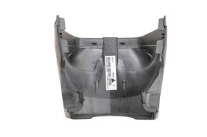 Sea-Doo - 13 Sea-Doo GTX Limited iS 260 Dash Board Handlebar Cover - Image 5