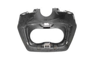 Sea-Doo - 13 Sea-Doo GTX Limited iS 260 Dash Board Handlebar Cover - Image 6