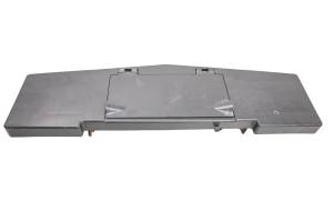 Kubota - 14 Kubota RTV 1140CPX 4x4 Inner Front Bumper Cover - Image 2