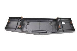 Kubota - 14 Kubota RTV 1140CPX 4x4 Inner Front Bumper Cover - Image 3