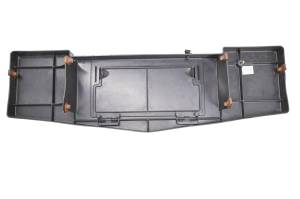 Kubota - 14 Kubota RTV 1140CPX 4x4 Inner Front Bumper Cover - Image 4