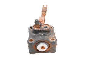 Kubota - 14 Kubota RTV 1140CPX 4x4 Rear Left Brake Caliper - Image 3