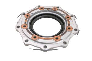 Kubota - 14 Kubota RTV 1140CPX 4x4 Crankcase Output Cover - Image 3