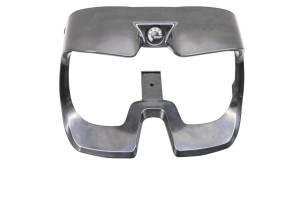 13 Sea-Doo GTX Limited iS 260 Speedometer Dash Cover