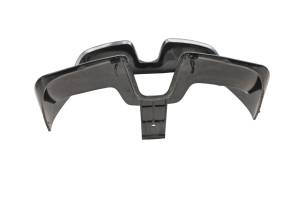 Sea-Doo - 13 Sea-Doo GTX Limited iS 260 Speedometer Dash Cover - Image 2