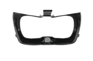 Sea-Doo - 13 Sea-Doo GTX Limited iS 260 Speedometer Dash Cover - Image 3