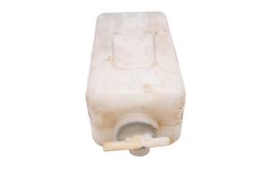 Kubota - 14 Kubota RTV 1140CPX 4x4 Coolant Overflow Radiator Bottle - Image 3