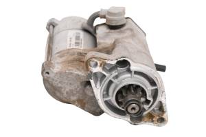 Kubota - 14 Kubota RTV 1140CPX 4x4 Starter Motor - Image 5