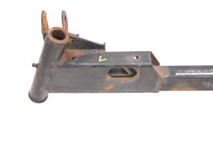 Polaris - 90 Polaris Indy 500 Front Left Trailing Arm - Image 2