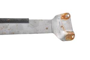 Sea-Doo - 13 Sea-Doo GTX Limited iS 260 Steering Bracket Mount - Image 3