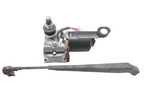 Kubota - 14 Kubota RTV 1140CPX 4x4 Wiper Motor - Image 1