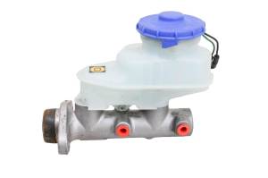 Kubota - 14 Kubota RTV 1140CPX 4x4 Brake Master Cylinder - Image 1