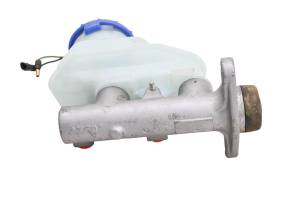 Kubota - 14 Kubota RTV 1140CPX 4x4 Brake Master Cylinder - Image 4