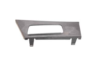 Sea-Doo - 13 Sea-Doo GTX Limited iS 260 Rewind Cap Cover Trim - Image 2