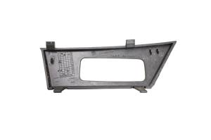 Sea-Doo - 13 Sea-Doo GTX Limited iS 260 Rewind Cap Cover Trim - Image 3