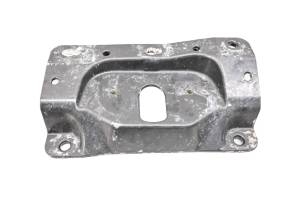 13 Sea-Doo GTX Limited iS 260 Engine Motor Bracket Mount