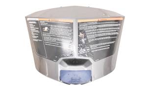 Sea-Doo - 13 Sea-Doo GTX Limited iS 260 Storage Lid Cover - Image 1