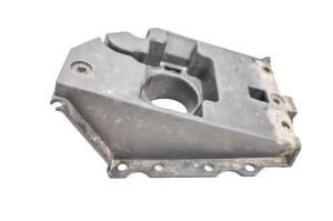 Sea-Doo - 13 Sea-Doo GTX Limited iS 260 Depth Sensor Cover Battery Box Base - Image 2