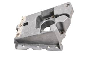 Sea-Doo - 13 Sea-Doo GTX Limited iS 260 Depth Sensor Cover Battery Box Base - Image 3