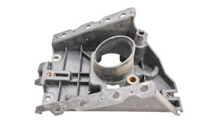 Sea-Doo - 13 Sea-Doo GTX Limited iS 260 Depth Sensor Cover Battery Box Base - Image 4