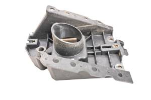 Sea-Doo - 13 Sea-Doo GTX Limited iS 260 Depth Sensor Cover Battery Box Base - Image 5