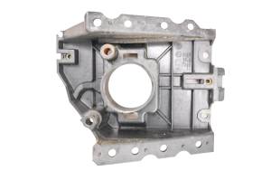 Sea-Doo - 13 Sea-Doo GTX Limited iS 260 Depth Sensor Cover Battery Box Base - Image 6