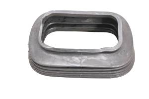 13 Sea-Doo GTX Limited iS 260 Central Bellow Cover