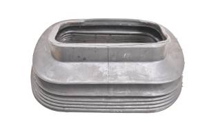 Sea-Doo - 13 Sea-Doo GTX Limited iS 260 Central Bellow Cover - Image 2