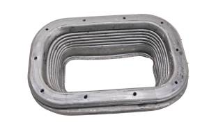 Sea-Doo - 13 Sea-Doo GTX Limited iS 260 Central Bellow Cover - Image 3