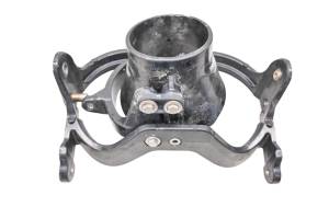 Sea-Doo - 13 Sea-Doo GTX Limited iS 260 Steering Nozzle - Image 2