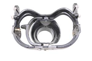 Sea-Doo - 13 Sea-Doo GTX Limited iS 260 Steering Nozzle - Image 3