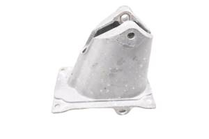 13 Sea-Doo GTX Limited iS 260 Lower Shock Holder Bracket Mount