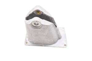 Sea-Doo - 13 Sea-Doo GTX Limited iS 260 Lower Shock Holder Bracket Mount - Image 2