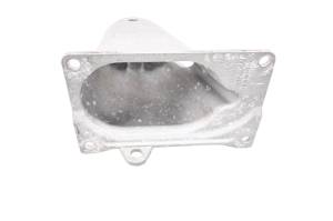 Sea-Doo - 13 Sea-Doo GTX Limited iS 260 Lower Shock Holder Bracket Mount - Image 3