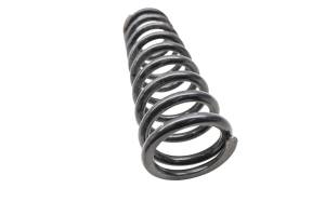 Sea-Doo - 13 Sea-Doo GTX Limited iS 260 Rear Shock Spring - Image 3