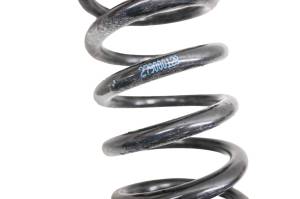 Sea-Doo - 13 Sea-Doo GTX Limited iS 260 Rear Shock Spring - Image 4