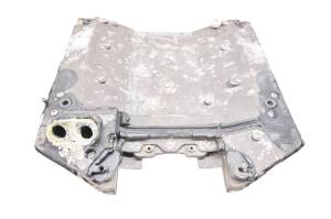 Sea-Doo - 13 Sea-Doo GTX Limited iS 260 Riding Skid Plate - Image 3