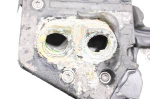 Sea-Doo - 13 Sea-Doo GTX Limited iS 260 Riding Skid Plate - Image 4