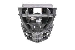 13 Sea-Doo GTX Limited iS 260 Steering Column Box Bracket Mount