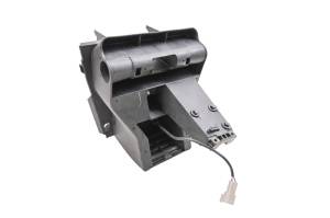 Sea-Doo - 13 Sea-Doo GTX Limited iS 260 Steering Column Box Bracket Mount - Image 2