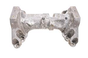 Sea-Doo - 13 Sea-Doo GTX Limited iS 260 Front Arm Base Suspension Bracket - Image 2