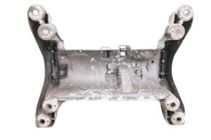 Sea-Doo - 13 Sea-Doo GTX Limited iS 260 Front Arm Base Suspension Bracket - Image 3