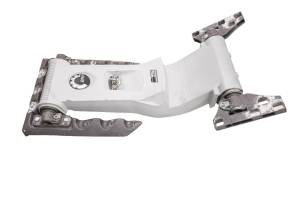 Sea-Doo - 13 Sea-Doo GTX Limited iS 260 Swingarm - Image 2